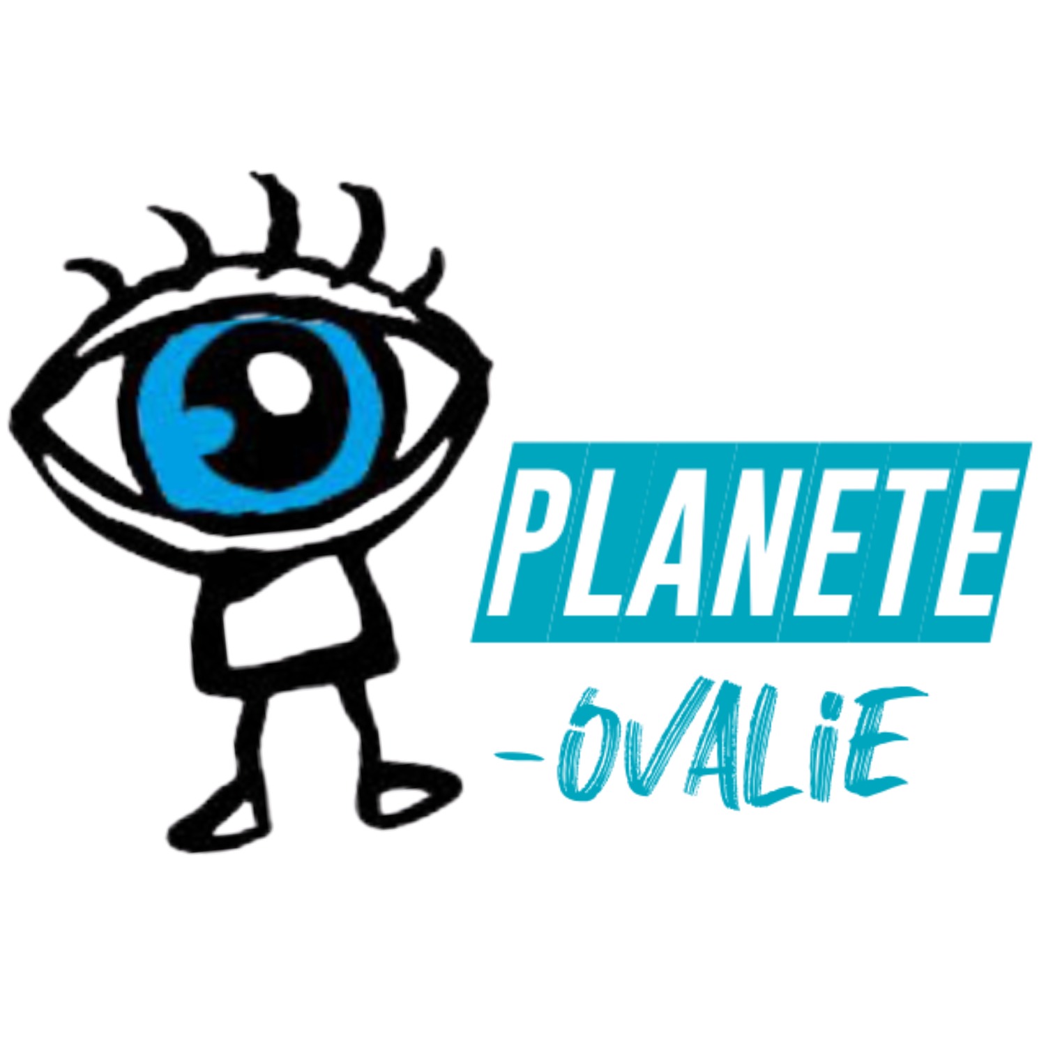 Planète Ovalie
